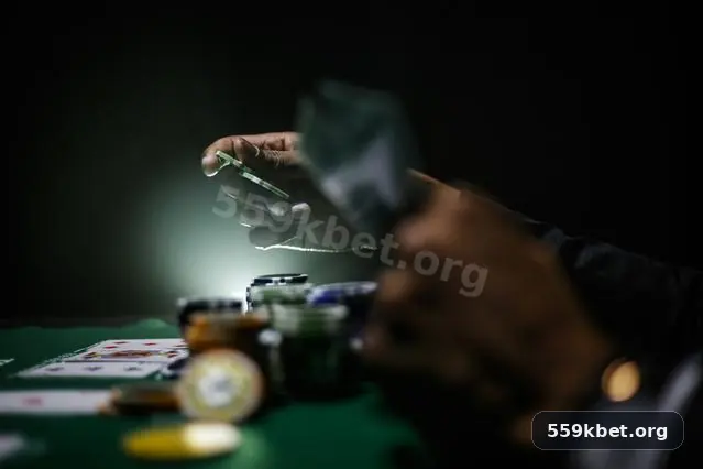 559k visual 1