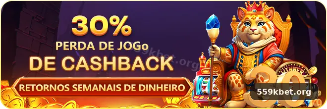 559k Plataforma - 559k visual 1
