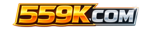 559k